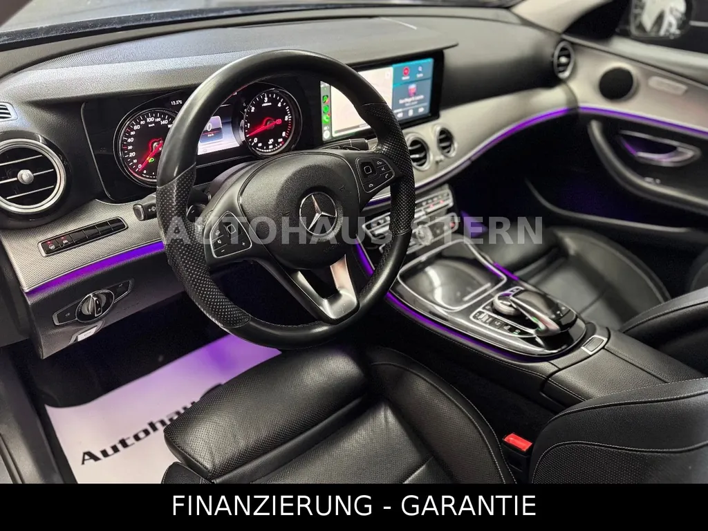 Bild 13
