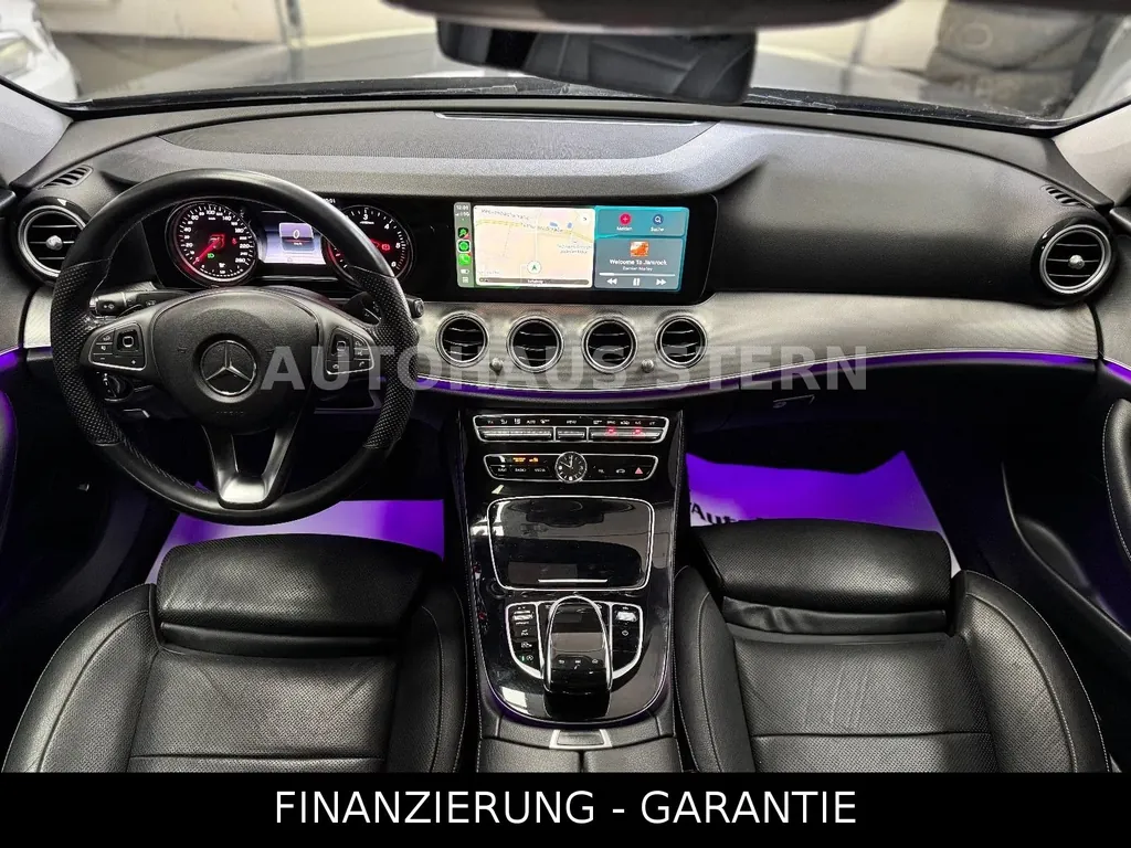 Bild 16