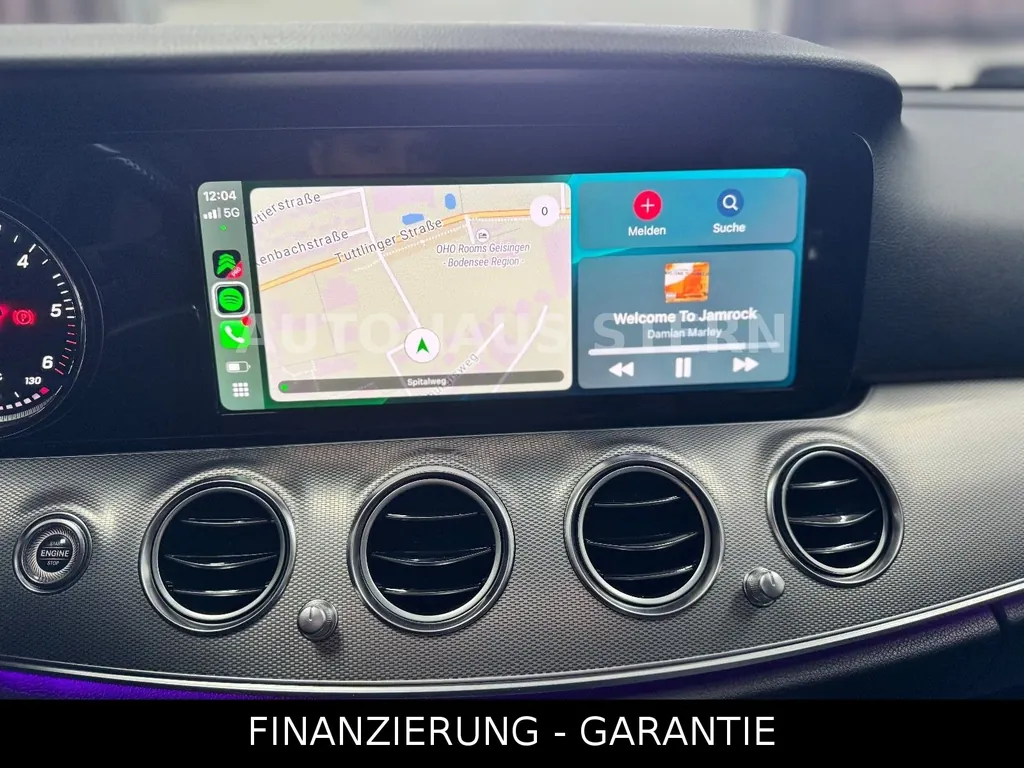 Bild 19