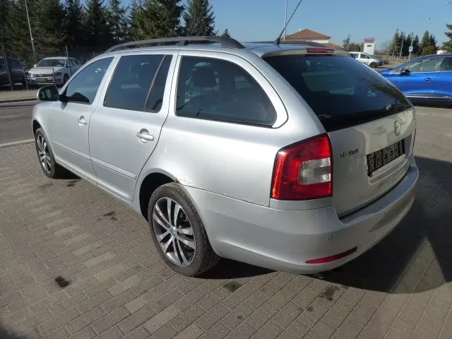 Bild 5