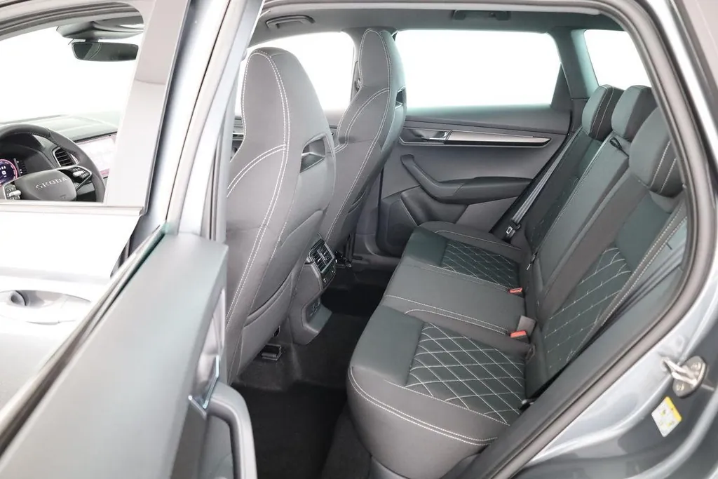 Bild 38