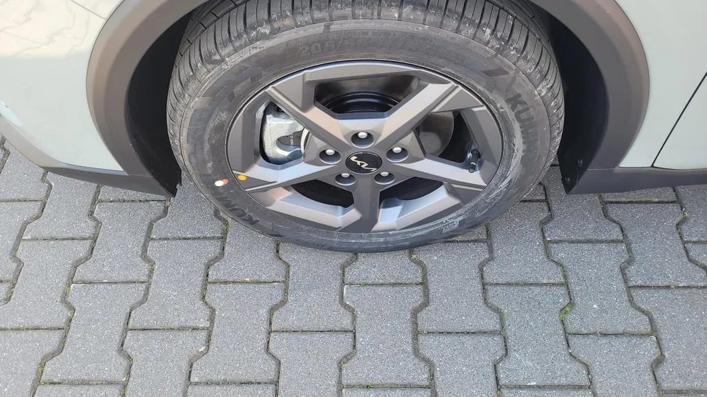 Bild 19