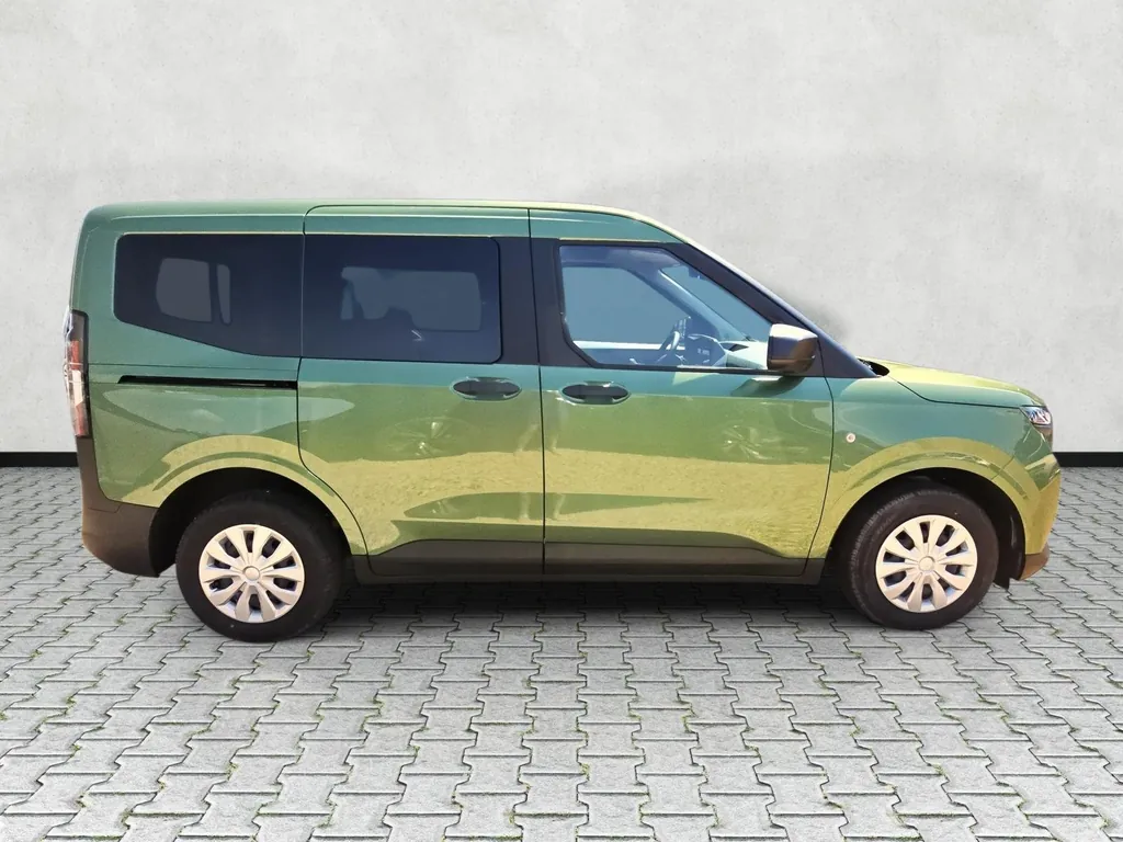 Bild 8