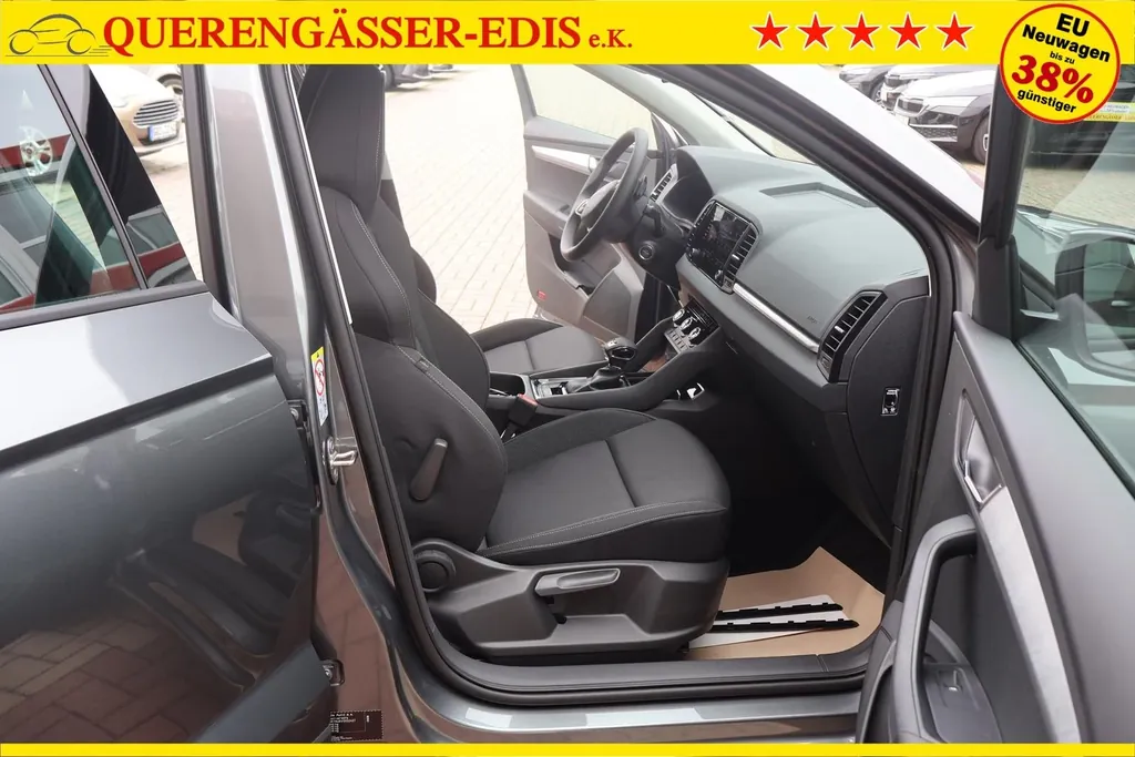 Bild 15
