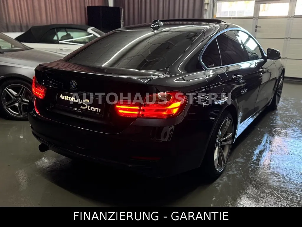 Bild 11