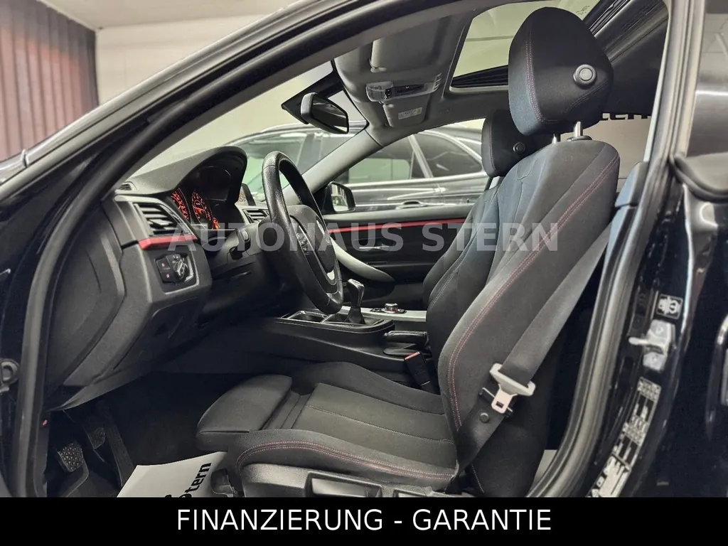 Bild 12