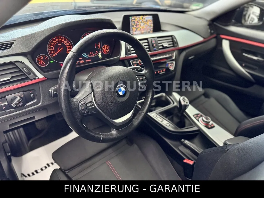 Bild 13