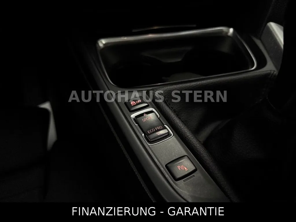 Bild 14
