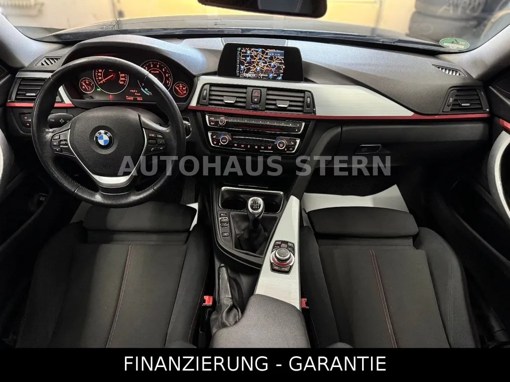 Bild 15