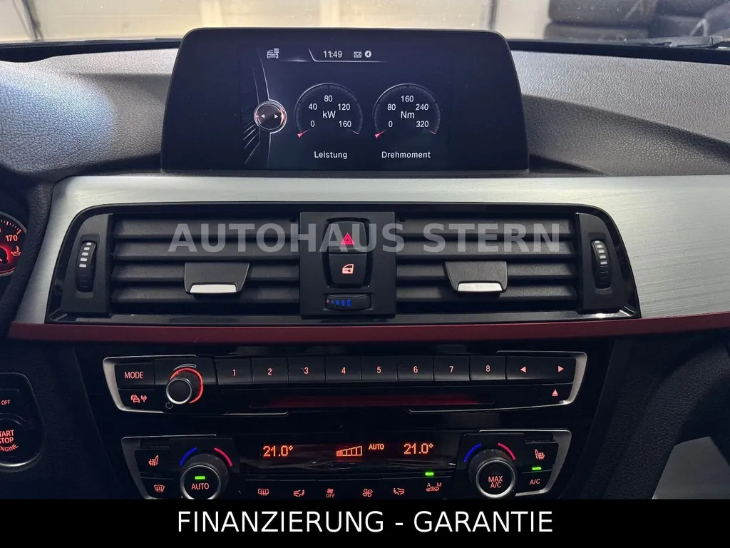 Bild 17