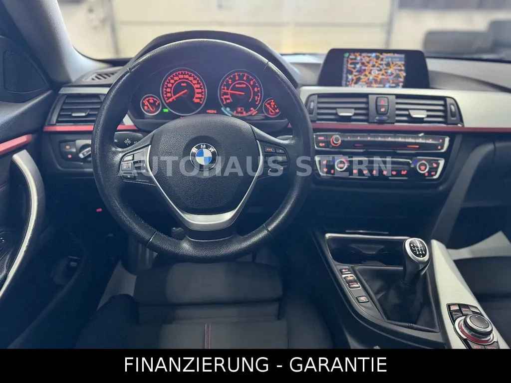 Bild 19