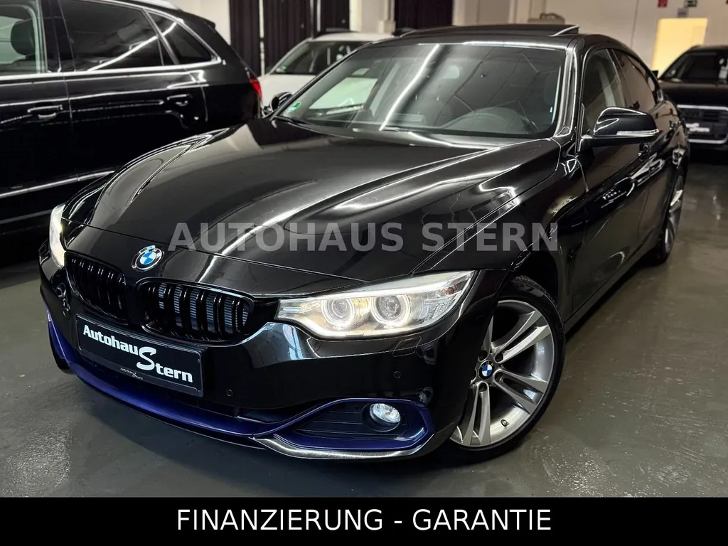 Bild 5