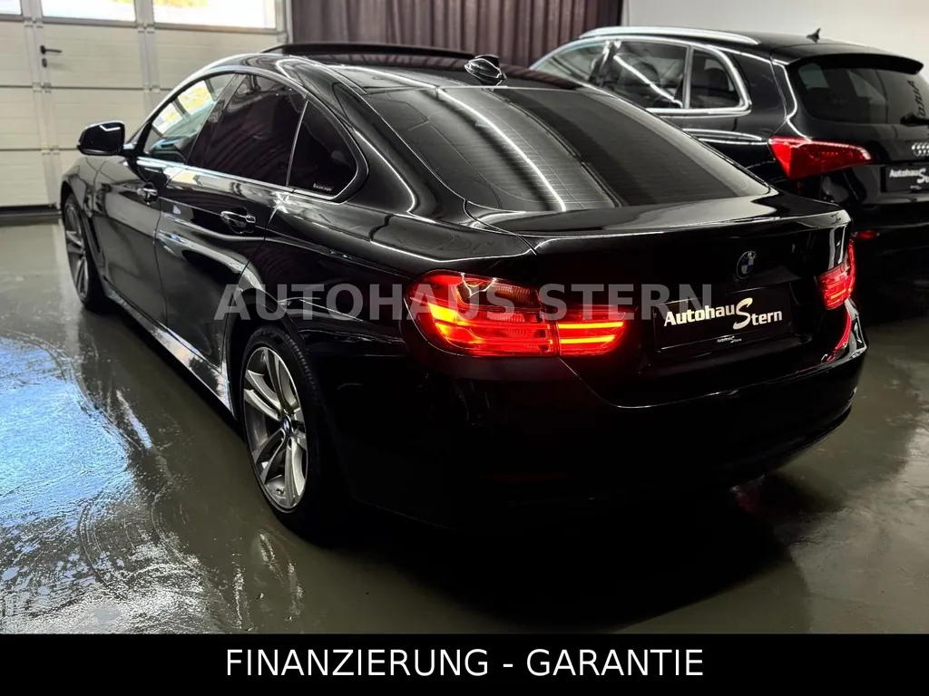 Bild 7