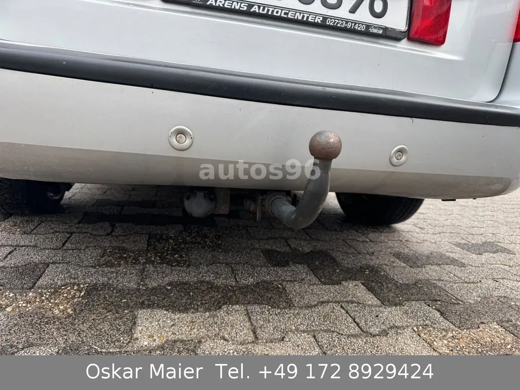 Bild 12