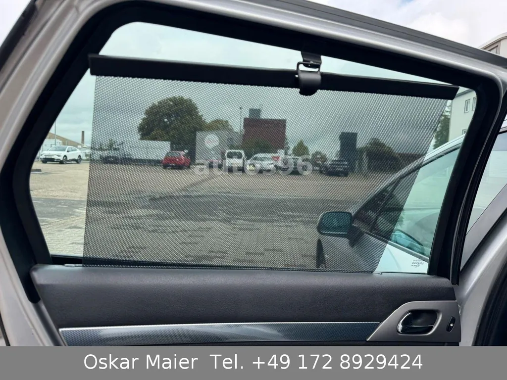 Bild 13