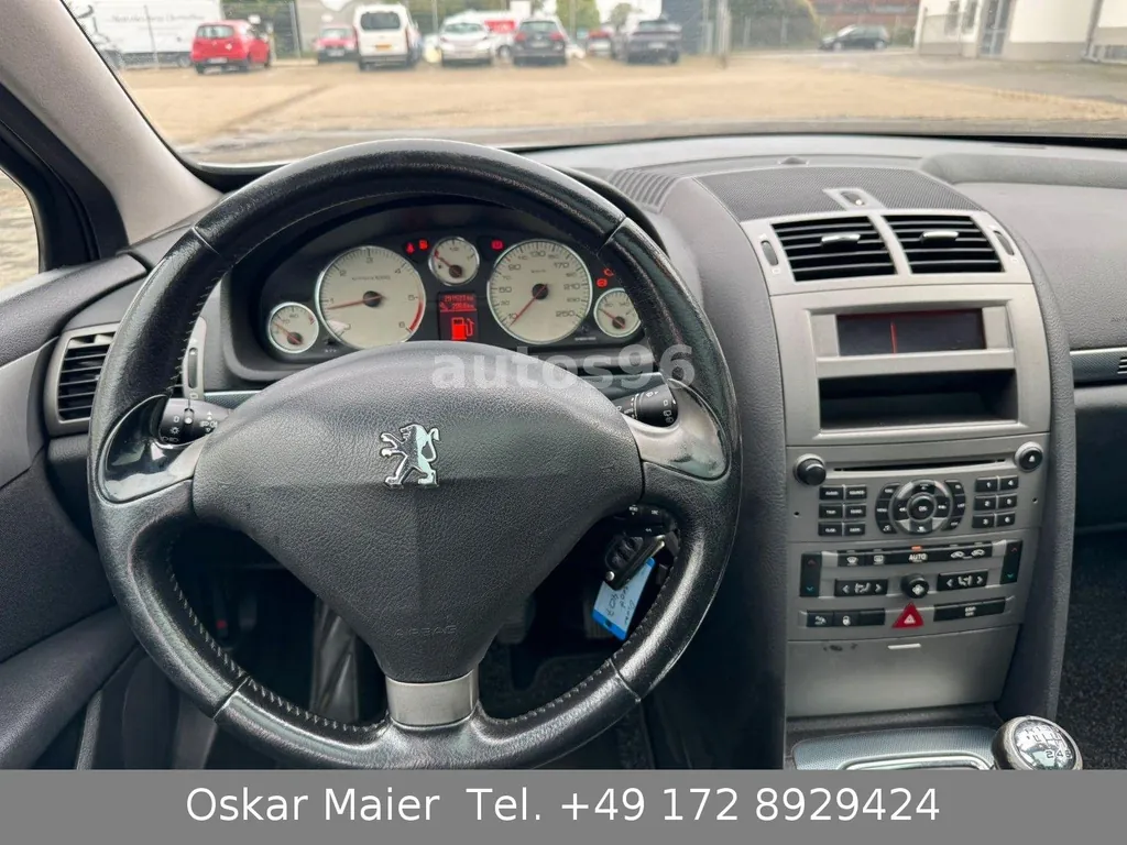 Bild 15