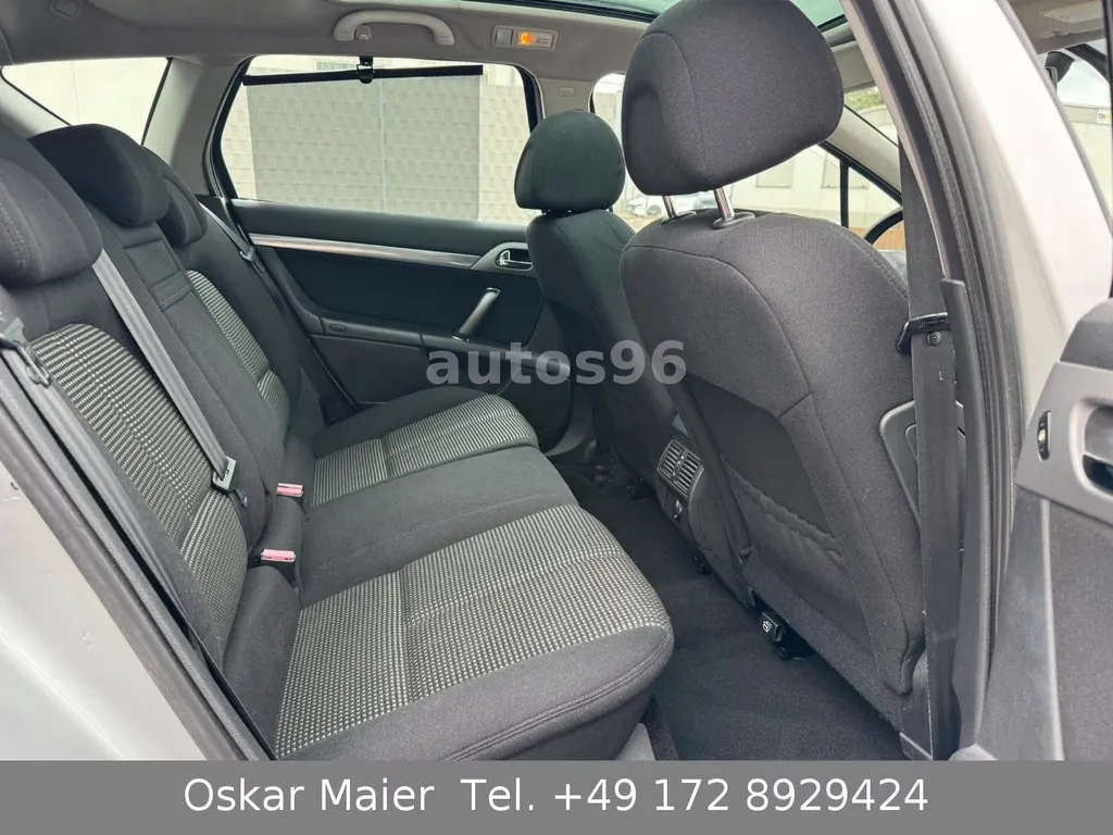 Bild 17