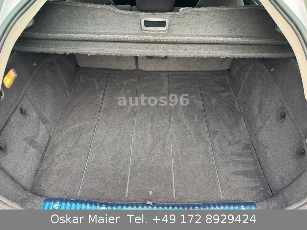 Bild 18