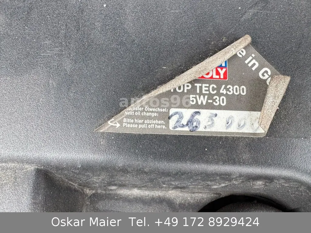 Bild 19