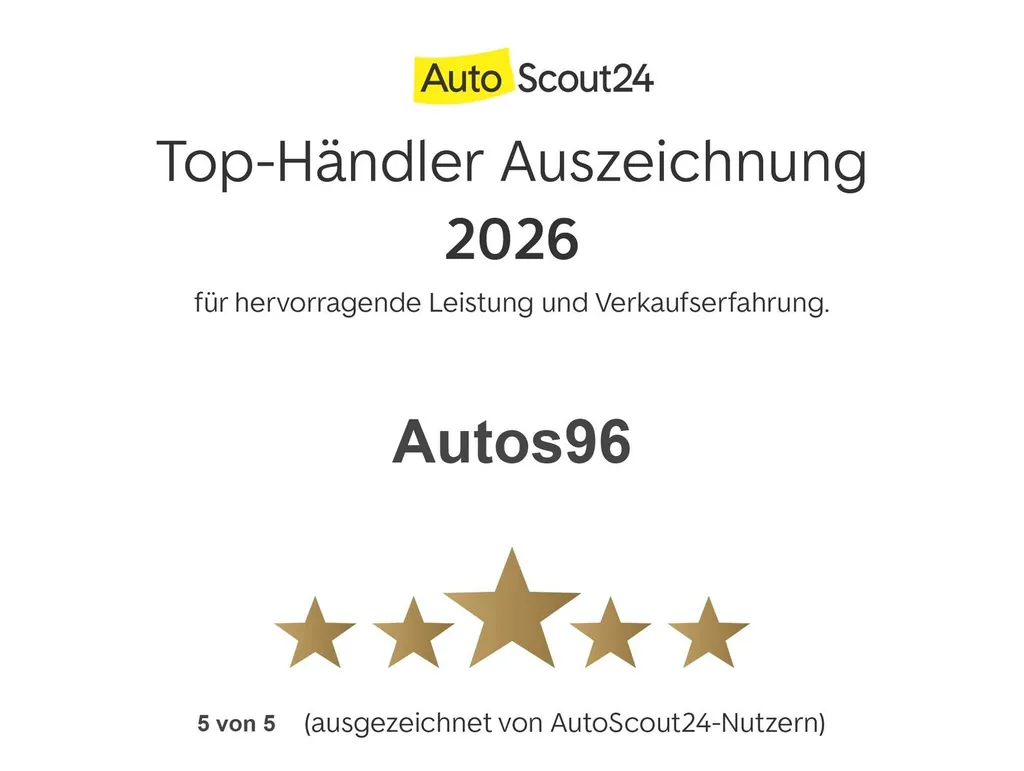 Bild 22