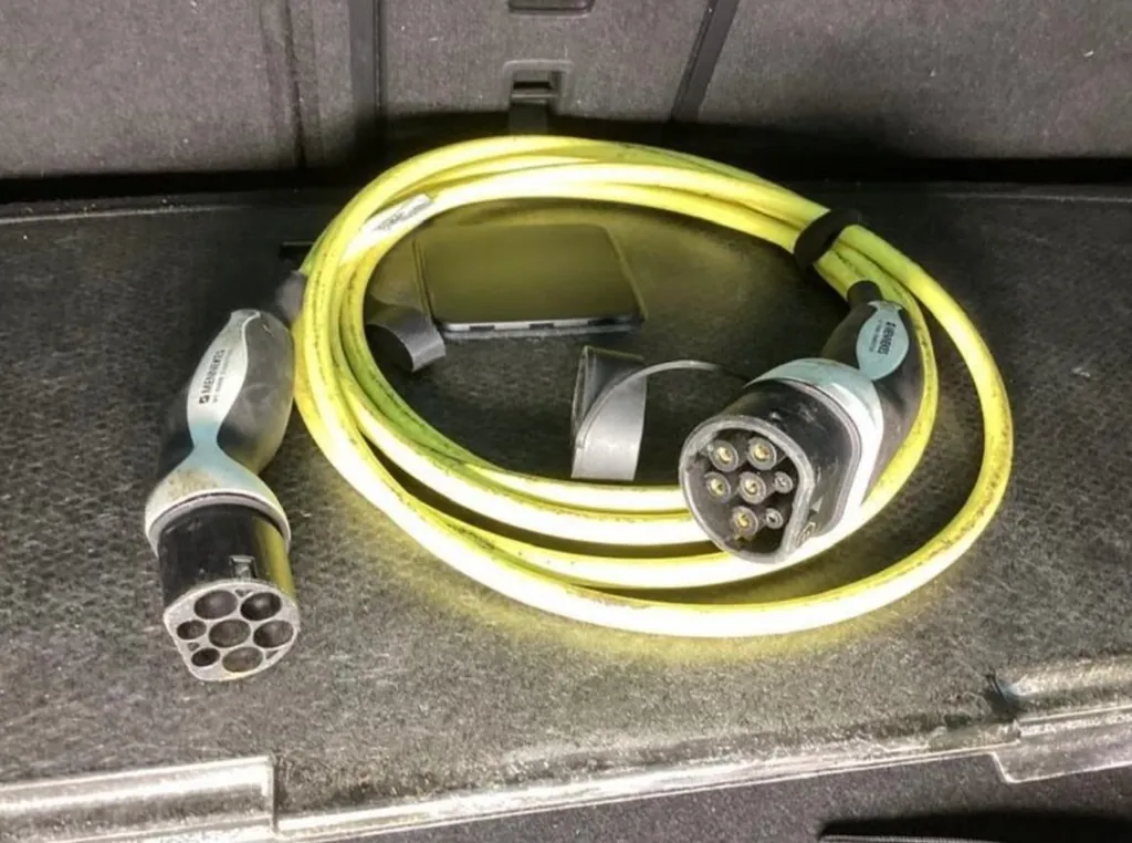 Bild 12