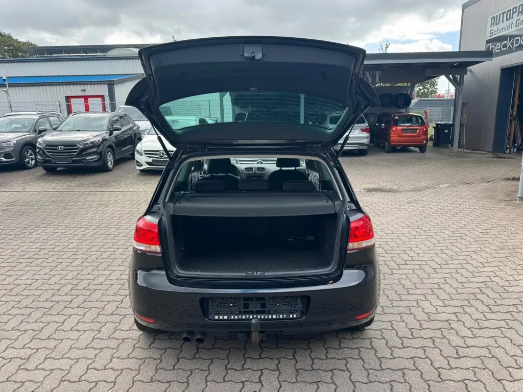 Bild 16