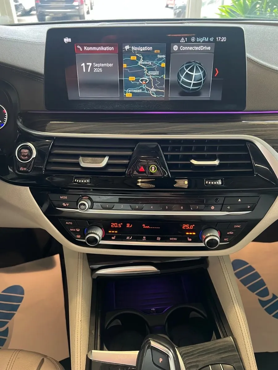 Bild 15