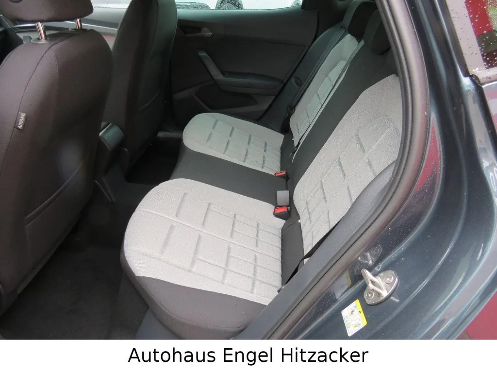 Bild 19