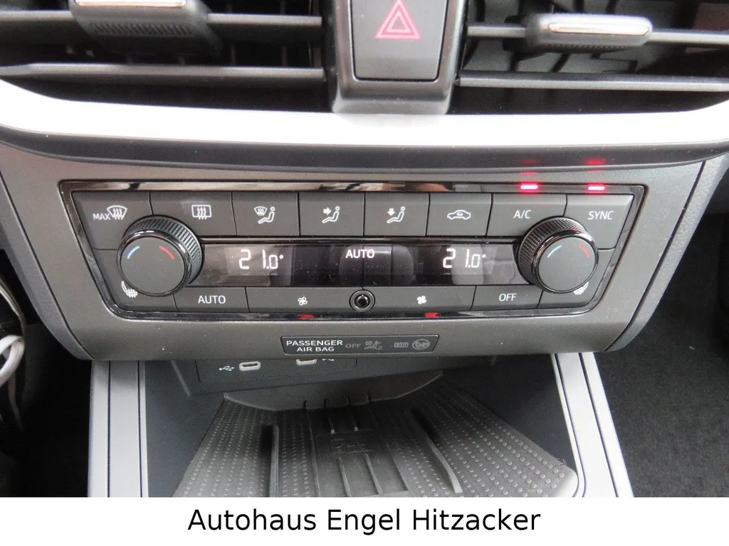 Bild 14
