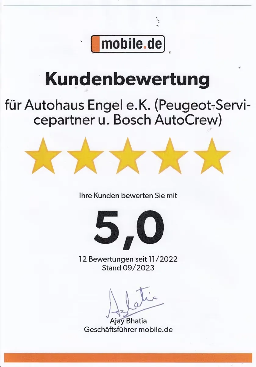 Bild 23