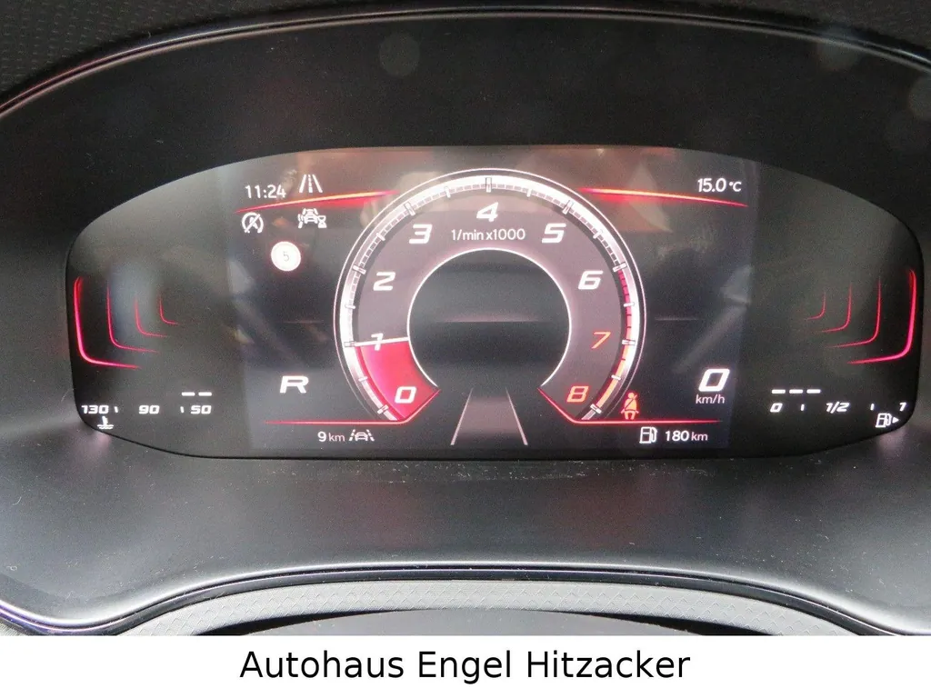 Bild 11