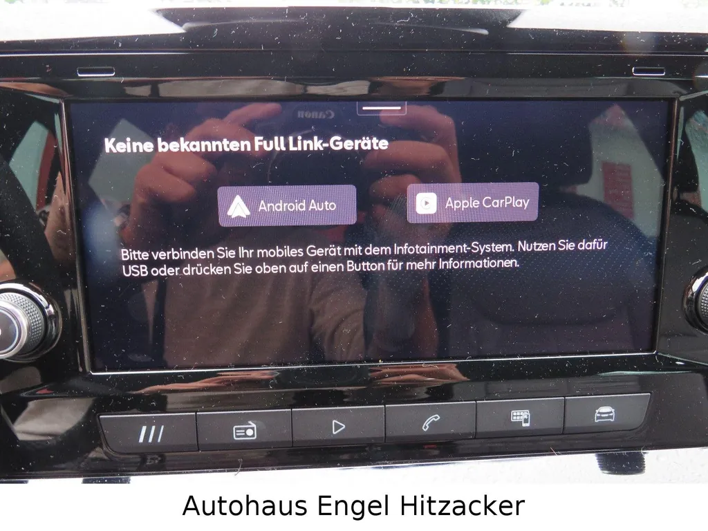 Bild 13
