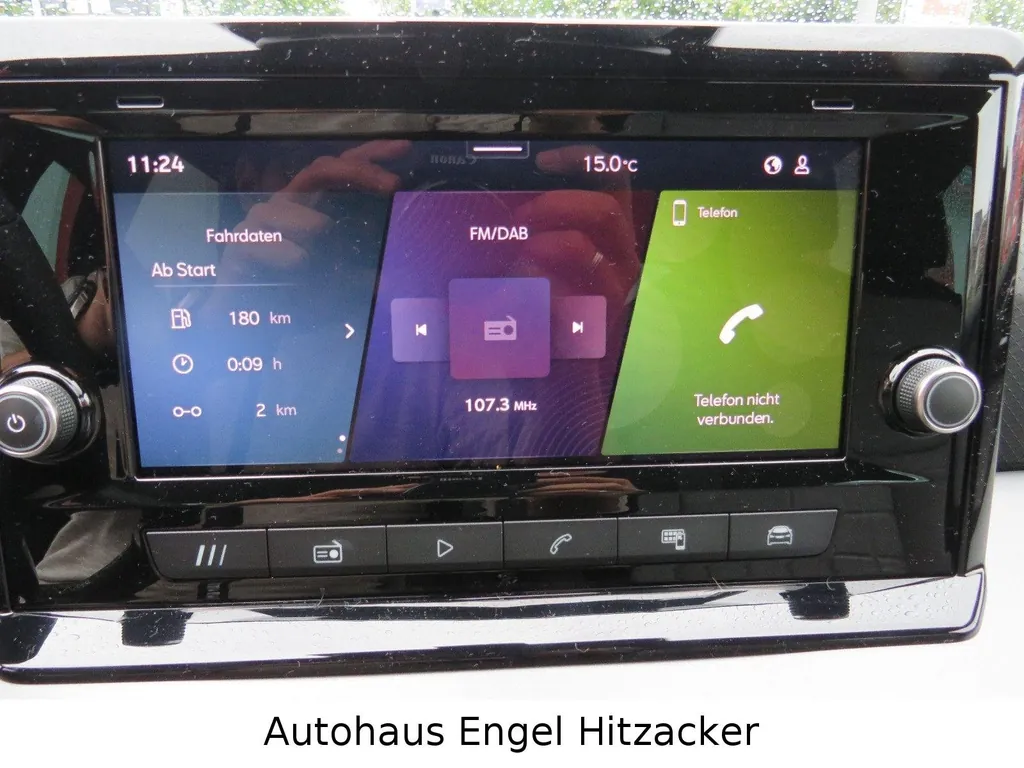 Bild 12