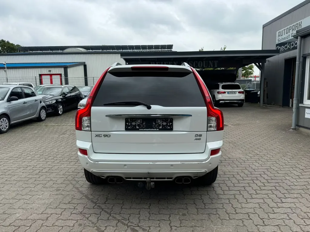 Bild 6