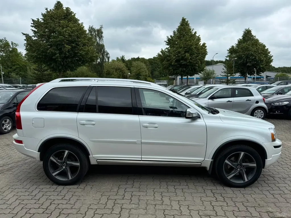 Bild 4