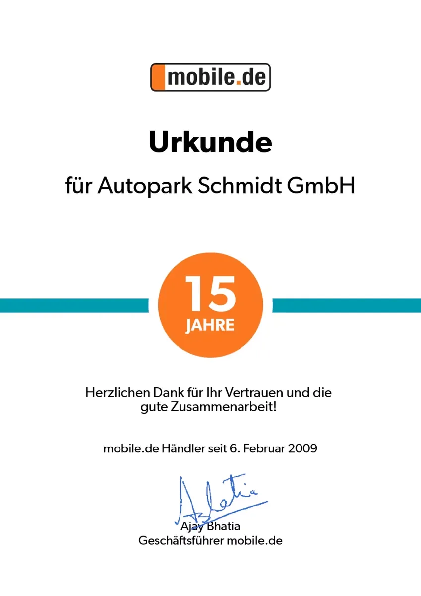Bild 28