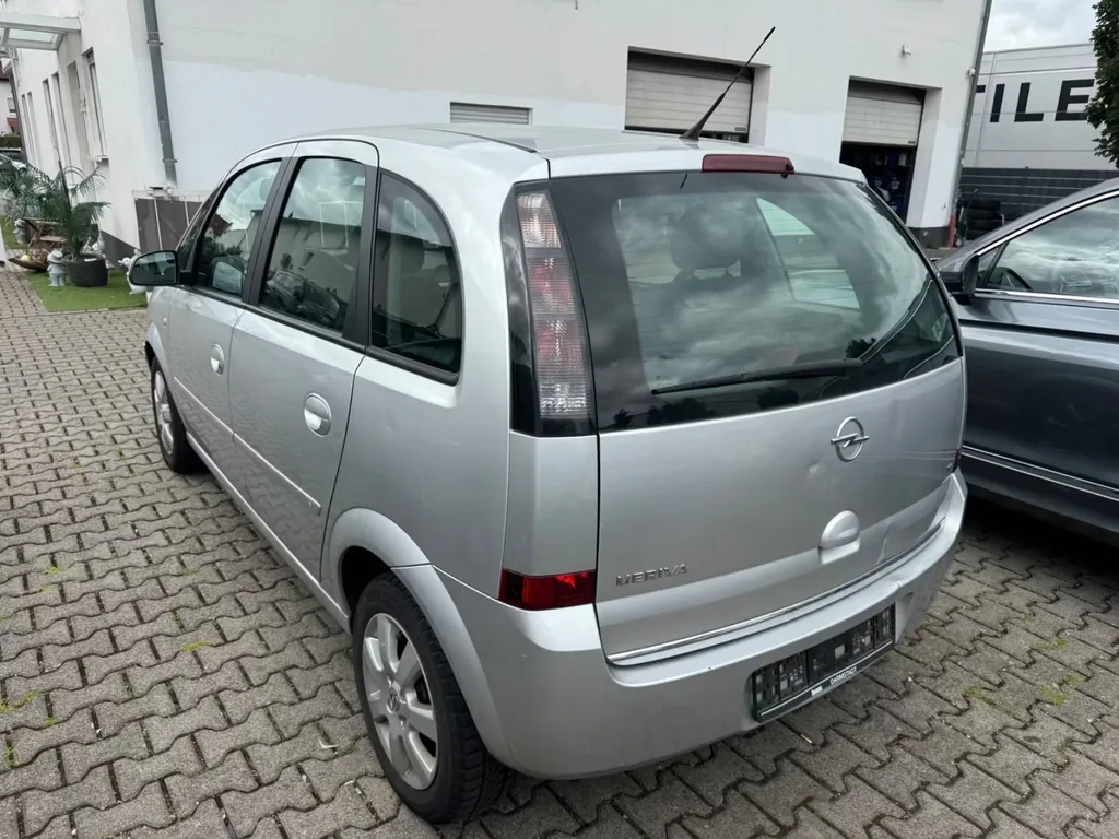 Bild 6