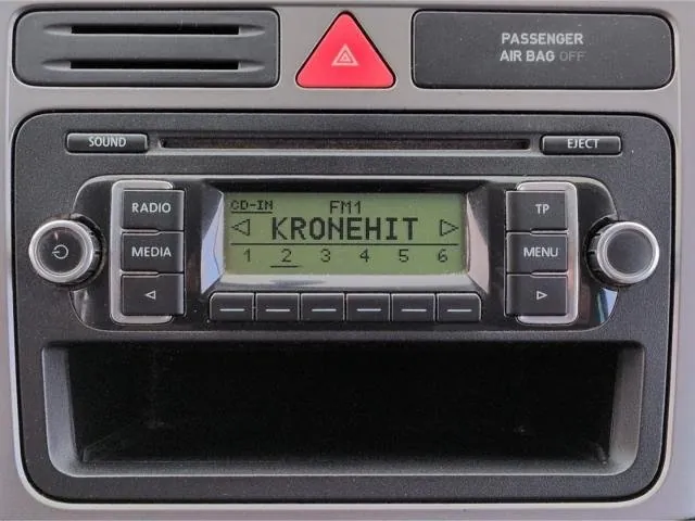 Bild 8