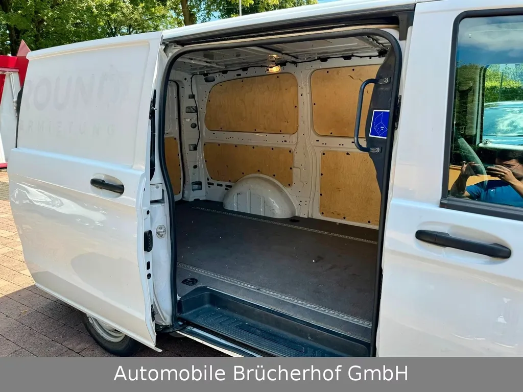 Bild 14