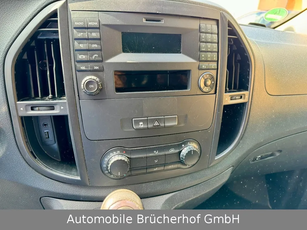 Bild 11