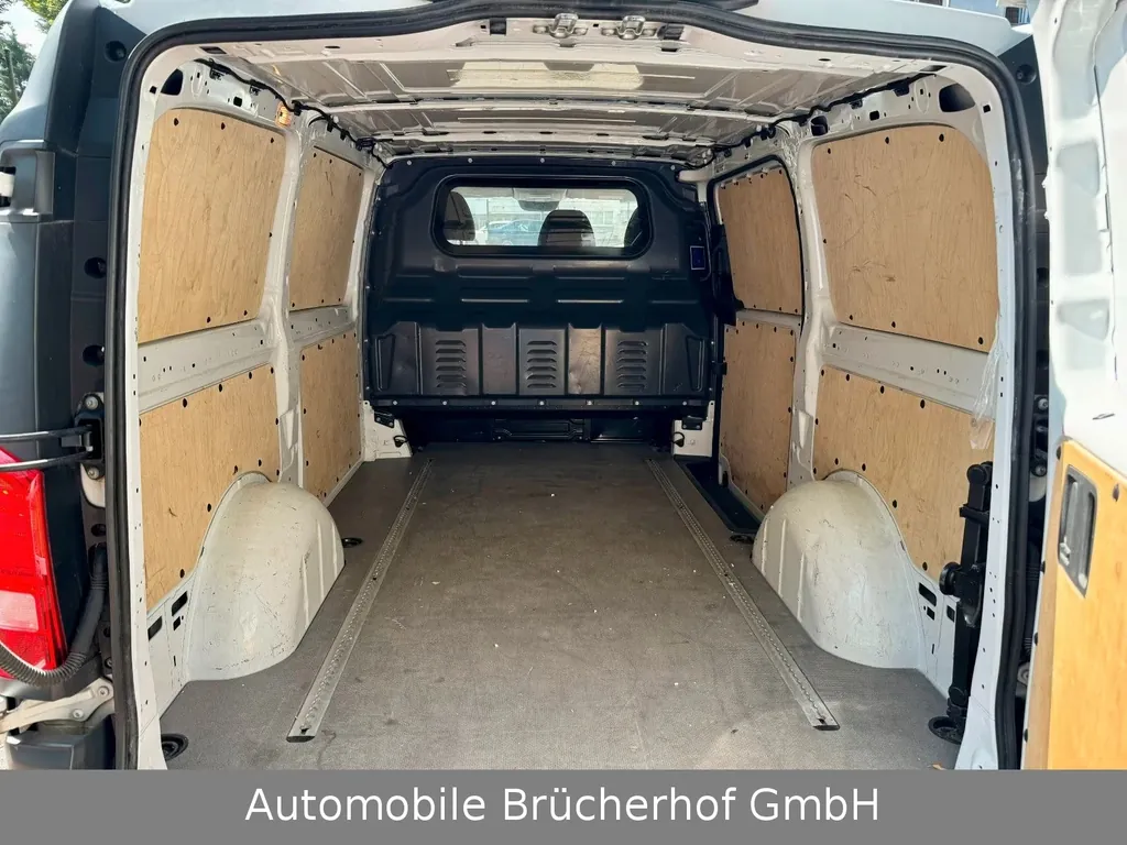Bild 13