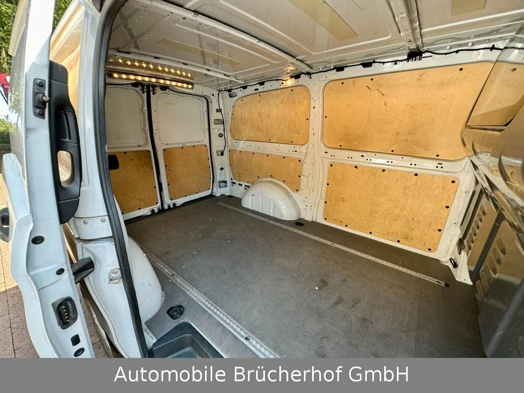 Bild 15