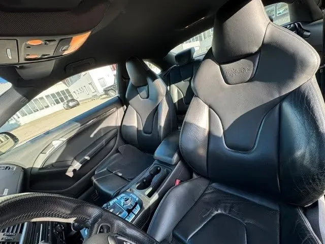 Bild 11