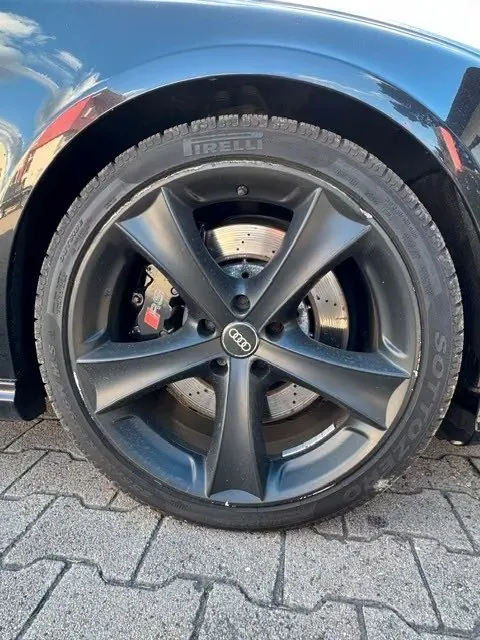 Bild 20