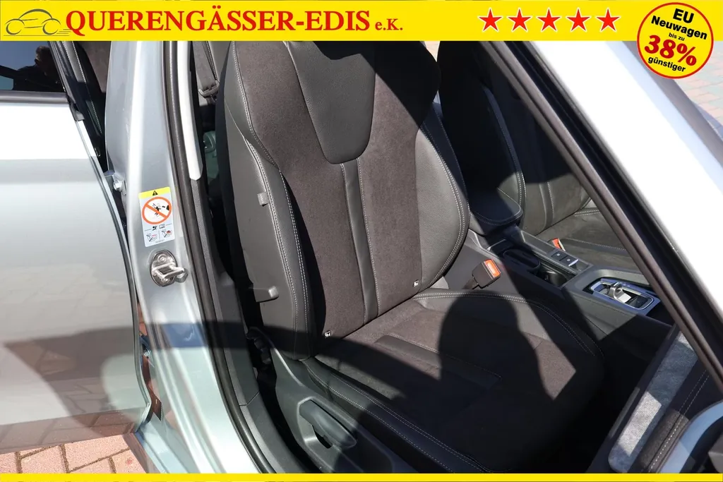 Bild 14