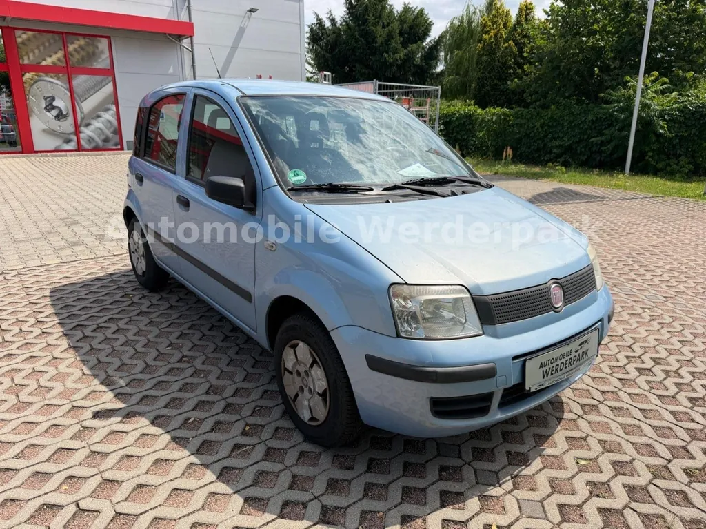 Bild 10