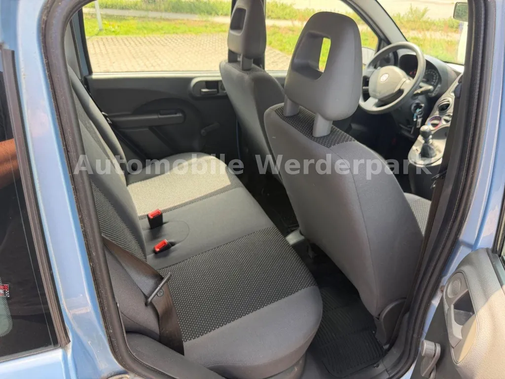 Bild 12