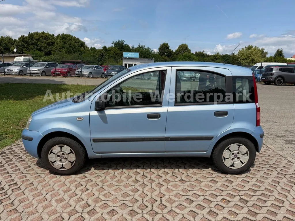 Bild 4