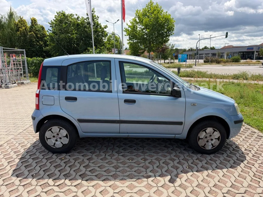 Bild 9