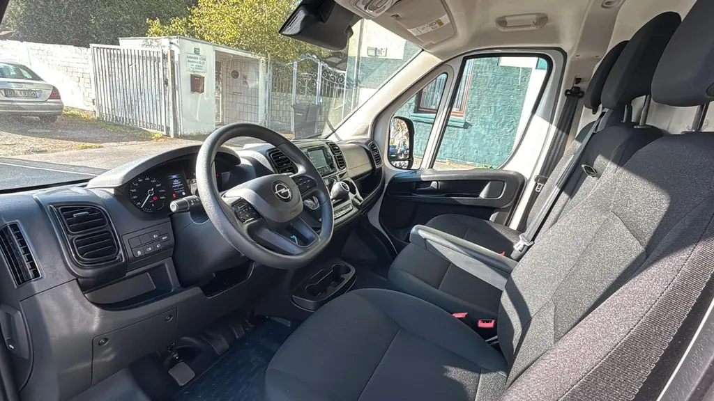 Bild 7